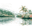 hero-image-background