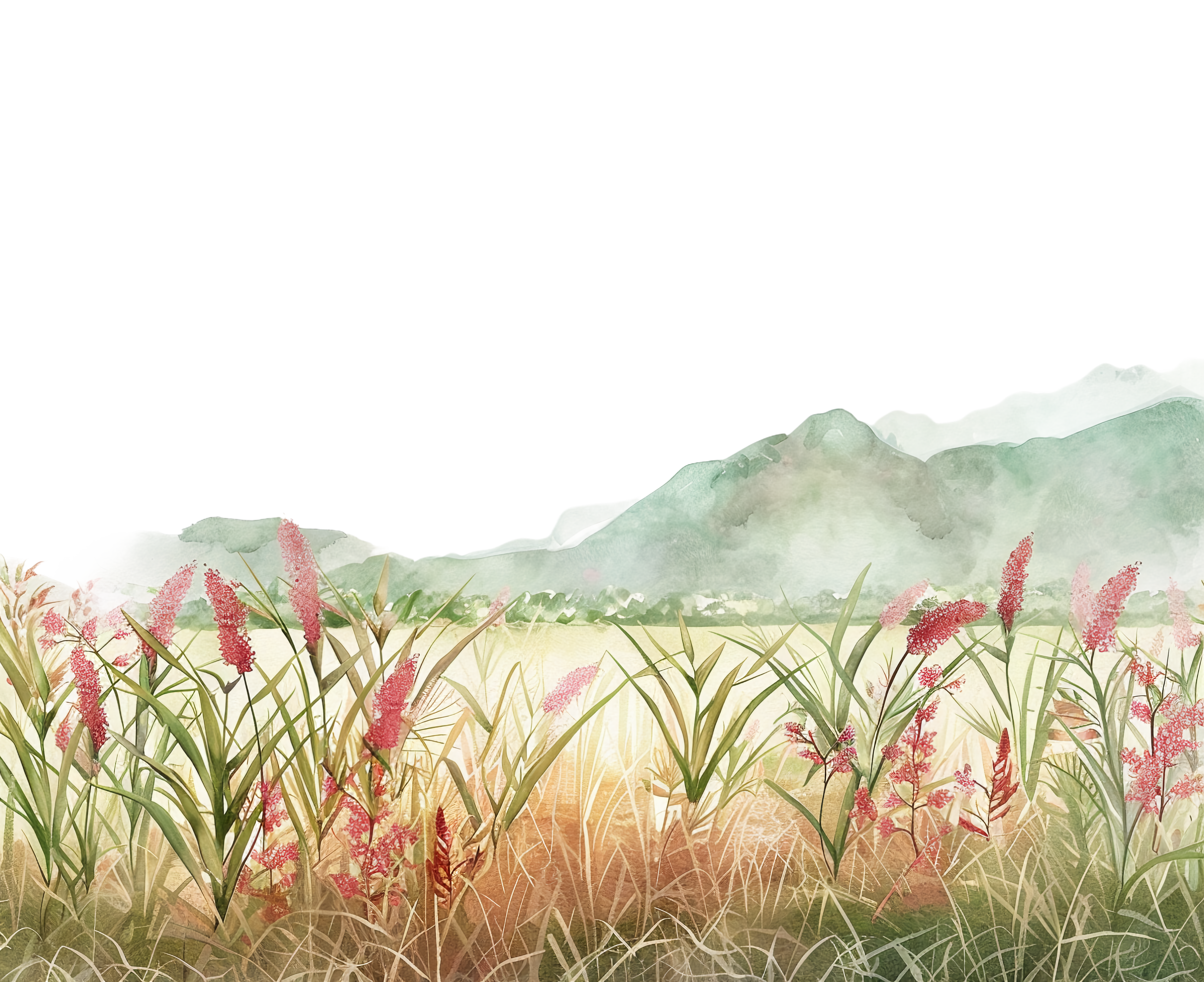 footer-image